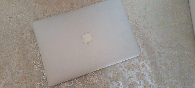Mackbook Mackbook