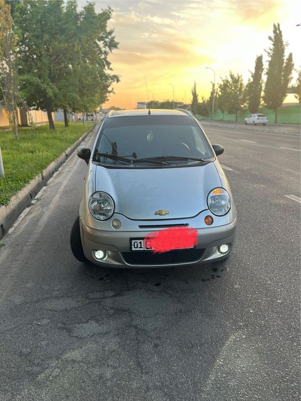 Srochna matiz best 2012 Srochna matiz best 2012