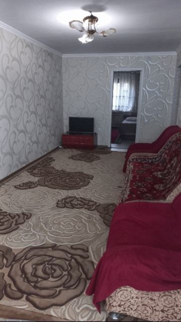 Аренда Фархадский базар. 2/3/4 Аренда Фархадский базар. 2/3/4
