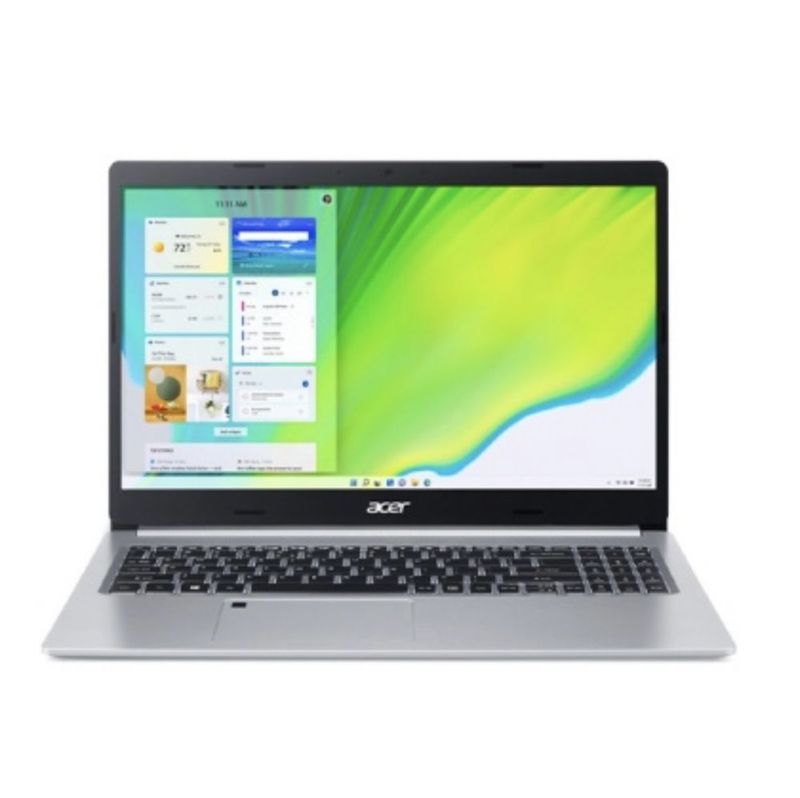 Noutbook aspire5