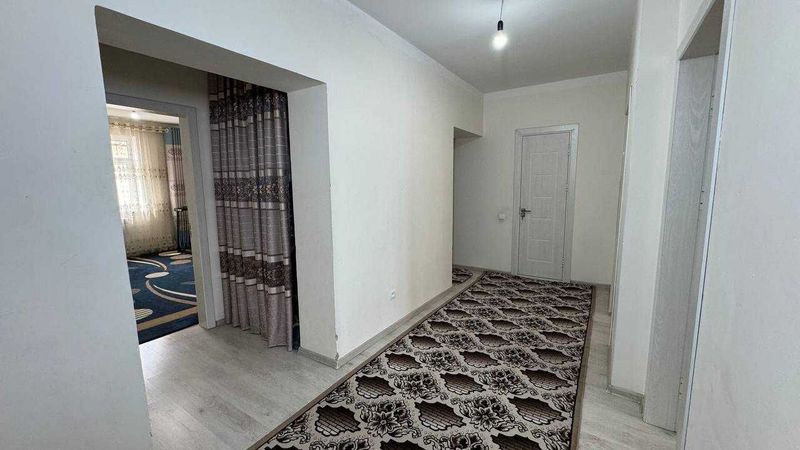 Farg'oan sh. Asaka bank 4 xoanli uy sotiladi ID:283005 Farg'oan sh. Asaka bank 4 xoanli uy sotiladi ID:283005