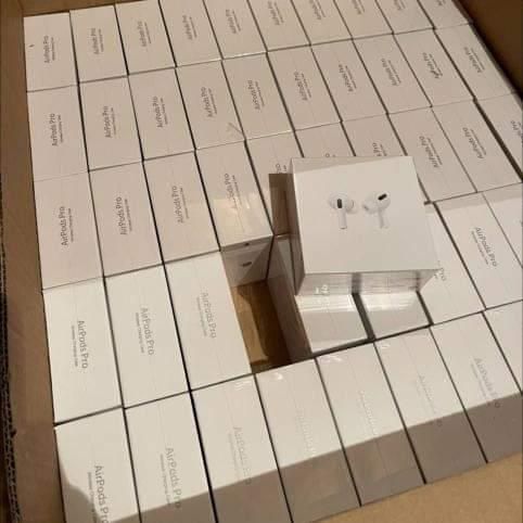 Airpods Baxasi 179.000 sum En' arzan baxada - 1: