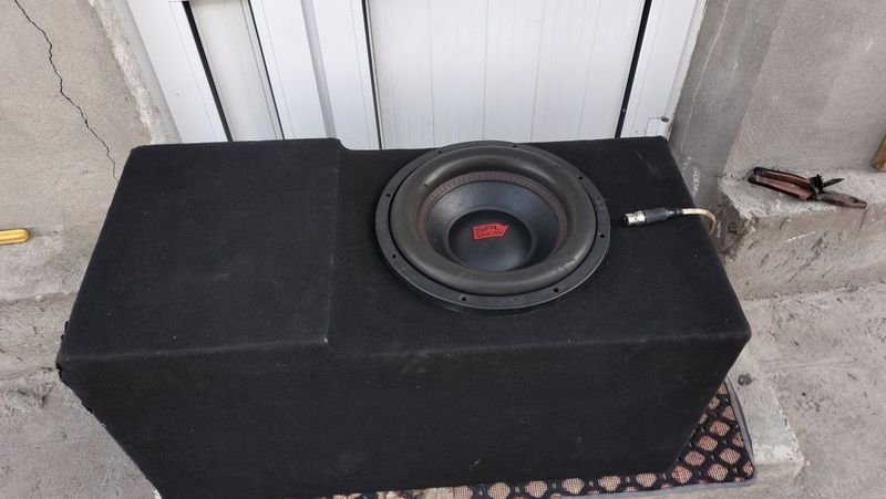 Самбуфер 1500w,абмотка алмашкан 1800w боган