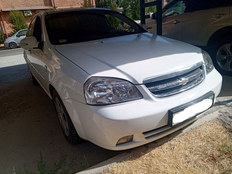 Ласетти 1.8 2013 метан 4 поколения газ Lacetti Ласетти 1.8 2013 метан 4 поколения газ Lacetti
