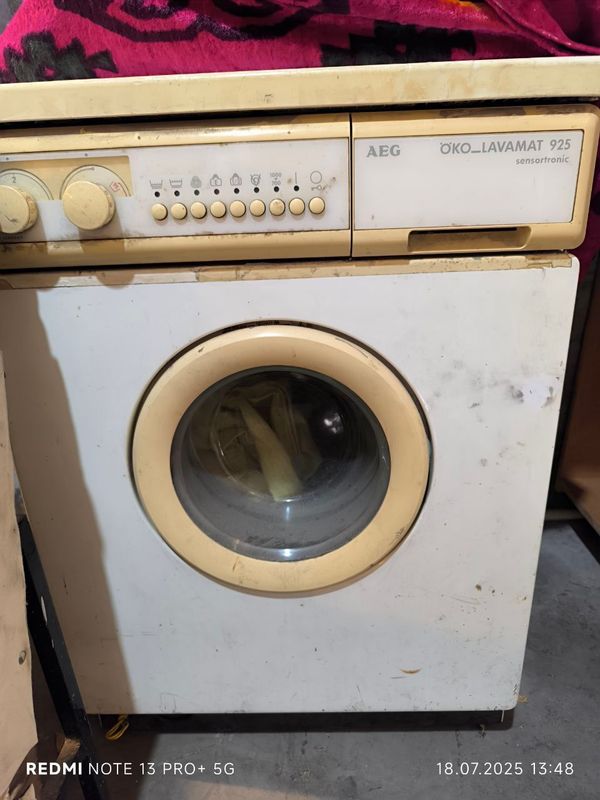 Продам стиральная машинка LG автомат 3,5 кг Продам стиральная машинка LG автомат 3,5 кг