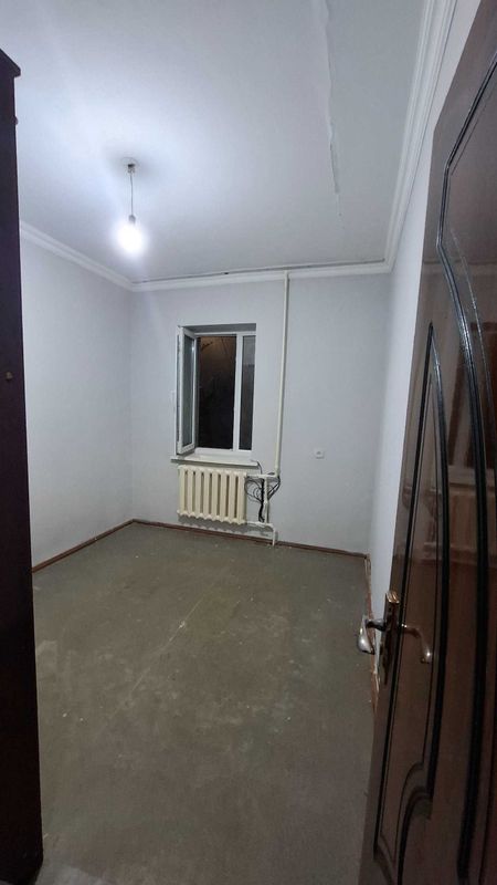 Сдаётся в аренду Алгаритм 2 комнатная Сдаётся в аренду Алгаритм 2 комнатная
