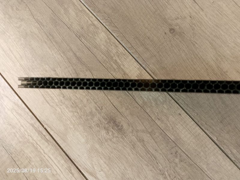 Leksan Goldenplast Leksan Goldenplast
