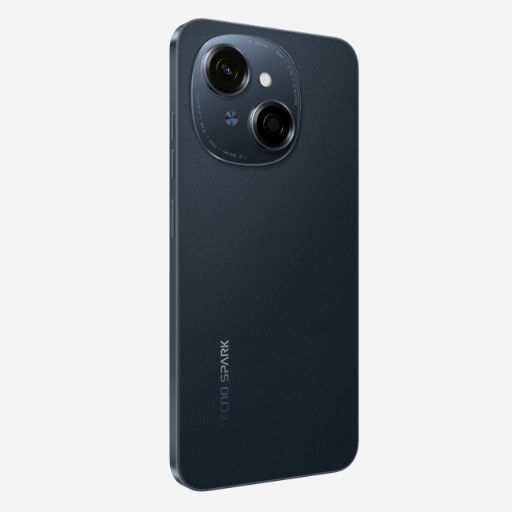 TECNO Spark Go1 TECNO Spark Go1