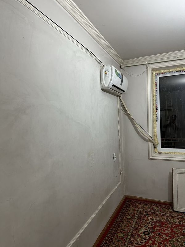 Kvartira 3 xonali 2-qavat sartepo Kvartira 3 xonali 2-qavat sartepo