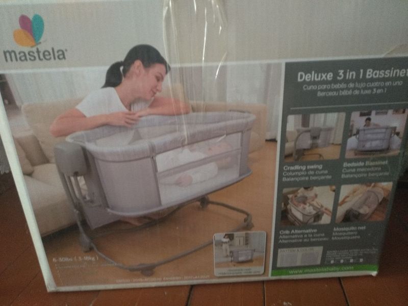 Kravatcha bolalar uchun 3 kg dan 18 kg gacha kótaradi Kravatcha bolalar uchun 3 kg dan 18 kg gacha kótaradi
