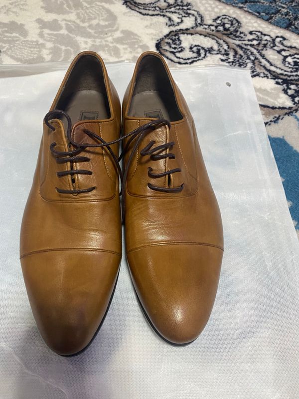 Buffalo shoes BFL турецкий Buffalo shoes BFL турецкий