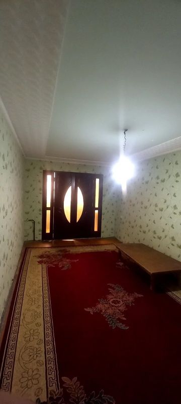 Dom ijaraga beriladi