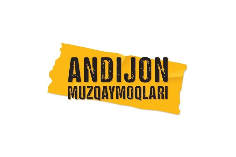 Optom muzqaymoq sotiladi 5kilolik buladi shaxar ichiga dastavka bepul Optom muzqaymoq sotiladi 5kilolik buladi shaxar ichiga dastavka bepul