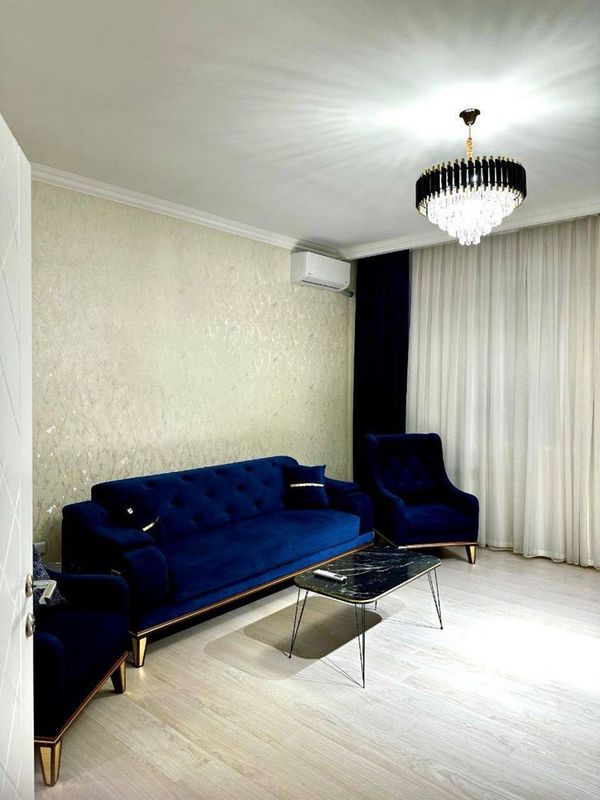 Srochno Uy Sotiladi 2/6/9 65м2 «Dream House» Turar-joy Majmuasi. Srochno Uy Sotiladi 2/6/9 65м2 «Dream House» Turar-joy Majmuasi.