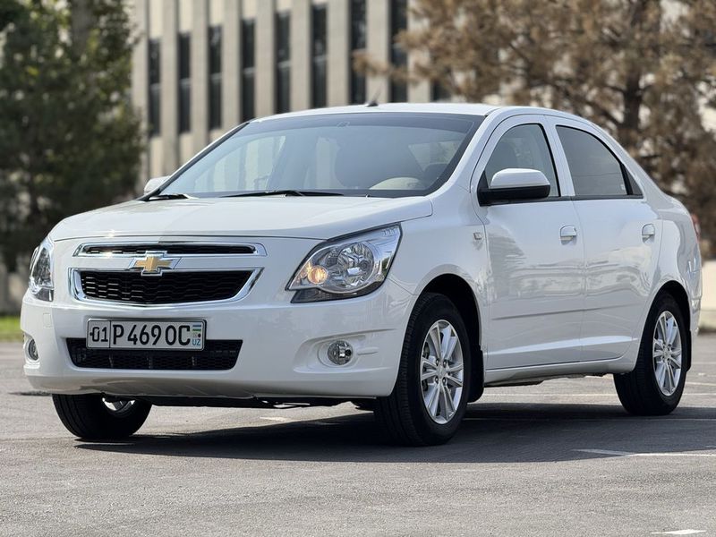 Cobilt avtomat Metan Gaz Cobilt avtomat Metan Gaz