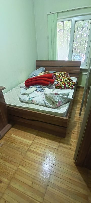 кровать состояние хорошое кровать состояние хорошое
