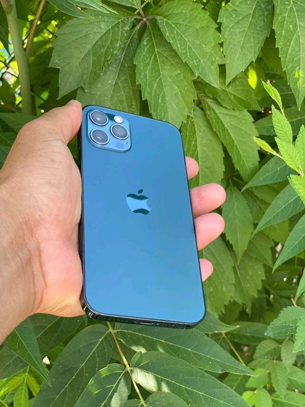 iPhone 12 pro 128gb xolati ideal iPhone 12 pro 128gb xolati ideal
