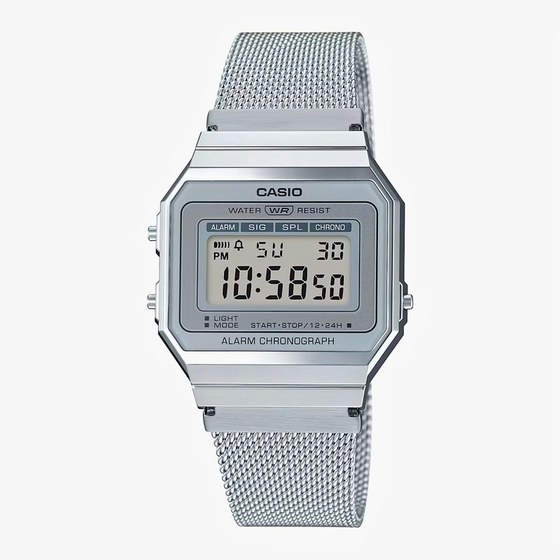 Casio A700W Casio A700W