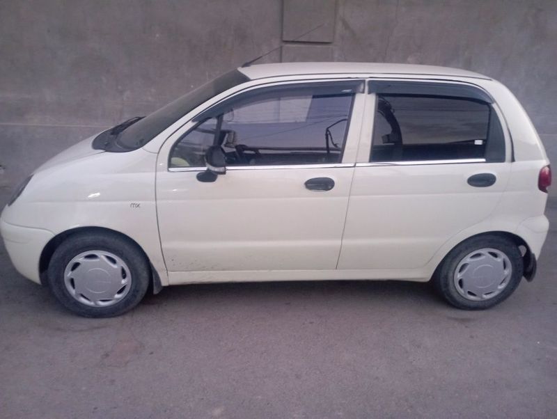 2014 mx matiz gazi bor 2014 mx matiz gazi bor
