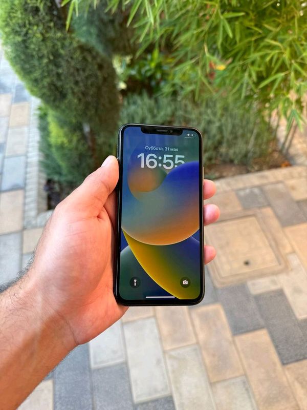 ayfon X Iphone X ayfon X Iphone X
