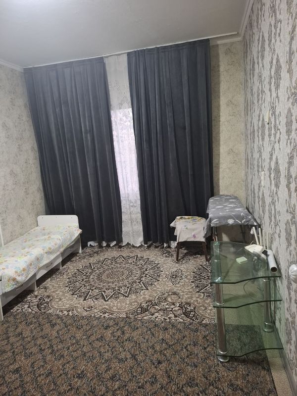 Аренда Спутник 16 2 хона