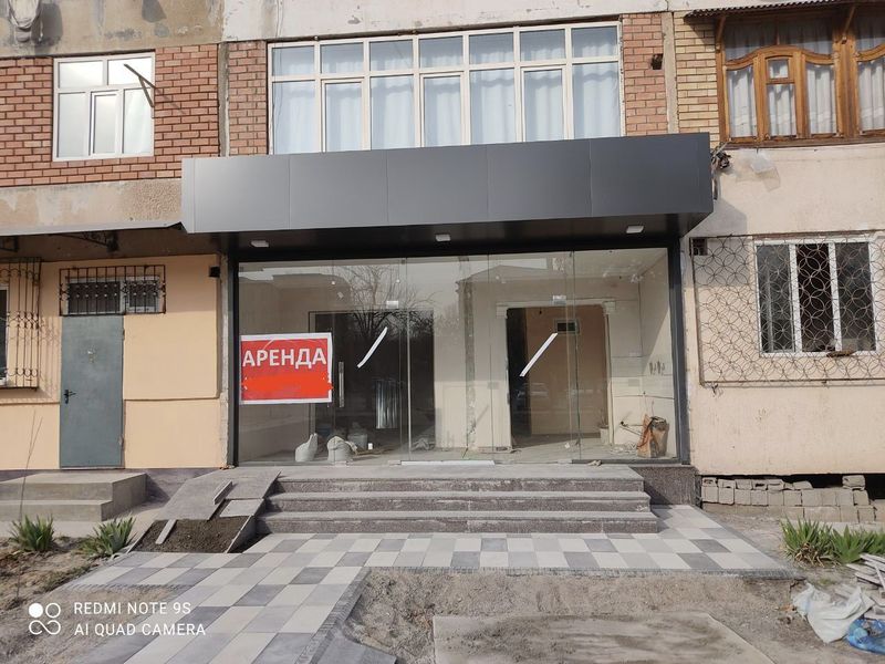 Аренда помещения 56 КВ каракамыш тансыкбаев Аренда помещения 56 КВ каракамыш тансыкбаев