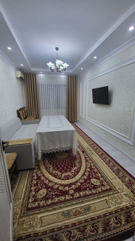4 хонали квартира ижара арендага берилади 4 хонали квартира ижара арендага берилади