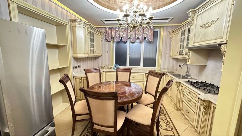Продается 3/5/6 НОВОСТРОЙКА/Габус на ЦУМ Ц-7 Продается 3/5/6 НОВОСТРОЙКА/Габус на ЦУМ Ц-7
