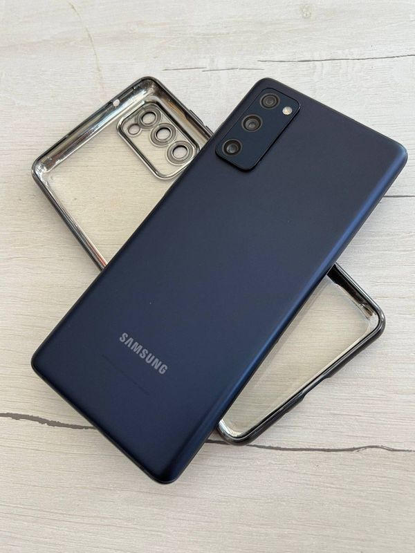 Samsung S20 FE 5G