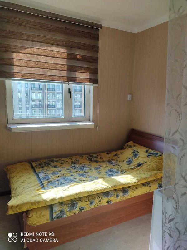 Сдаётся 2 х комнатная квартира. За Госпитальный рынок. Сдаётся 2 х комнатная квартира. За Госпитальный рынок.