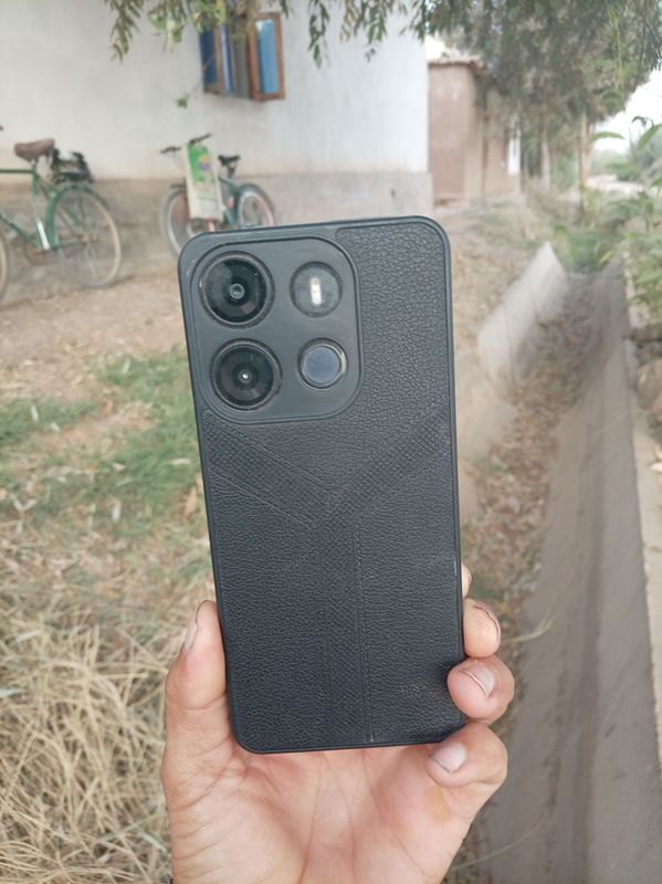 tecno, separk, go, 10