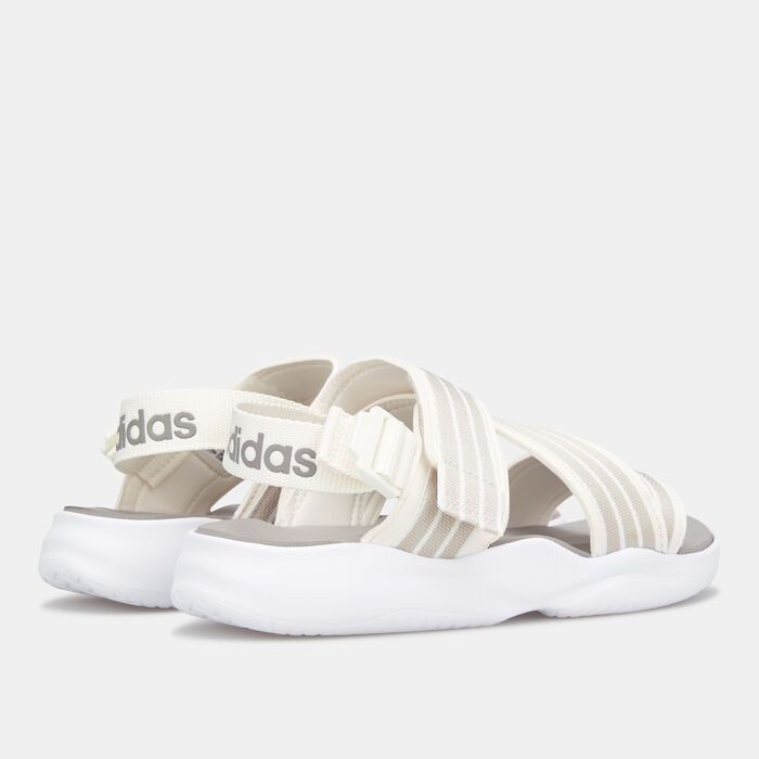 САНДАЛИИ Adidas ®️ Размер 40 (25,5 см) САНДАЛИИ Adidas ®️ Размер 40 (25,5 см)