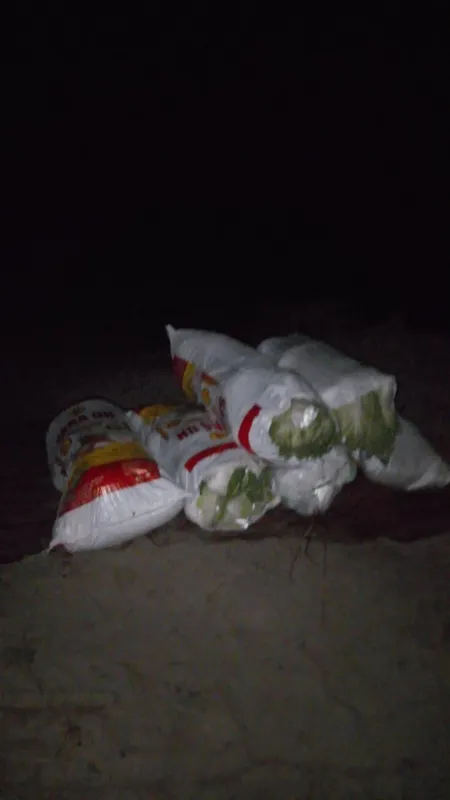 Karis karam 5000soʻm kelishib beramiz