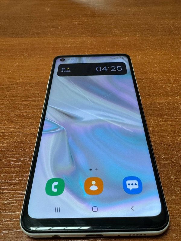 Samsung A21s продается Samsung A21s продается