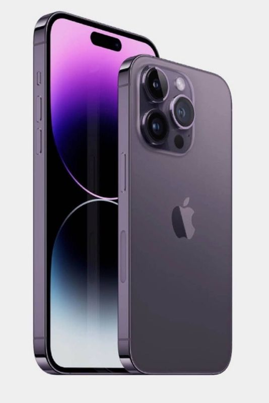 iphon 14 toza xamma joyi karopka dakmetni bor joyi 256 zaryadka chi iphon 14 toza xamma joyi karopka dakmetni bor joyi 256 zaryadka chi