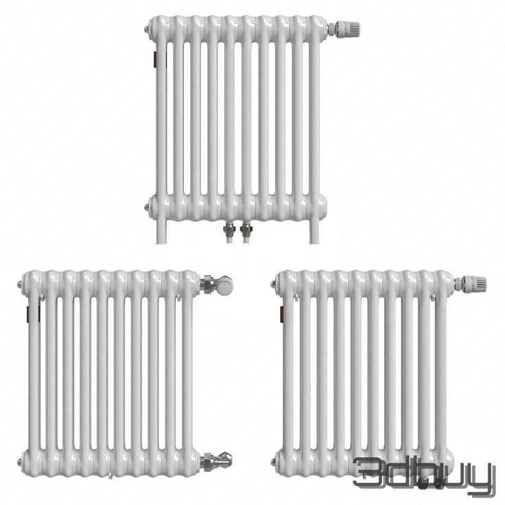 Радиаторы -Global Style500,Radiator Batareya, Panel Батарея Радиатор Радиаторы -Global Style500,Radiator Batareya, Panel Батарея Радиатор