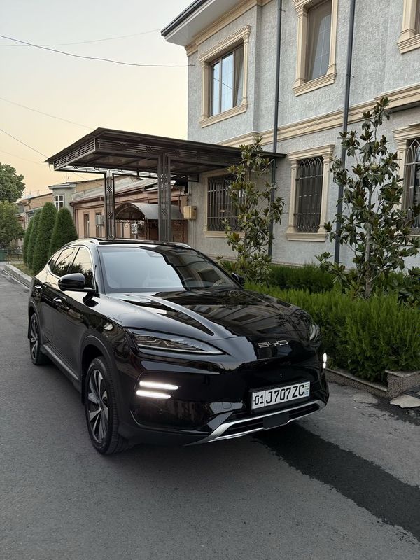 Byd Chempion 2023 Fulll Byd Chempion 2023 Fulll