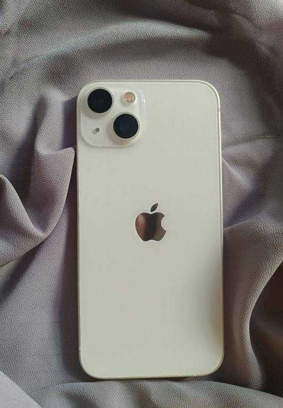 Iphone 13, Yomkost 100% Iphone 13, Yomkost 100%