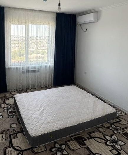 Матрас ортопедический