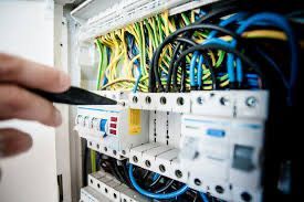 elektrik hizmatlari elektrik hizmatlari
