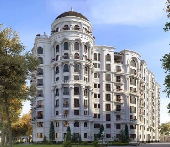 Срочно аренда квартира ц6 ЖК минор Срочно аренда квартира ц6 ЖК минор
