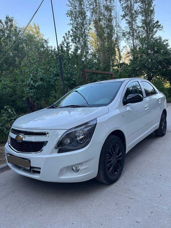 Cobalt Midnight 2025-may $12800 Cobalt Midnight 2025-may $12800