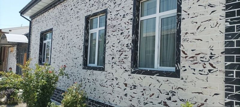 Гибкий камень гибкий камень Гибкий камень гибкий камень