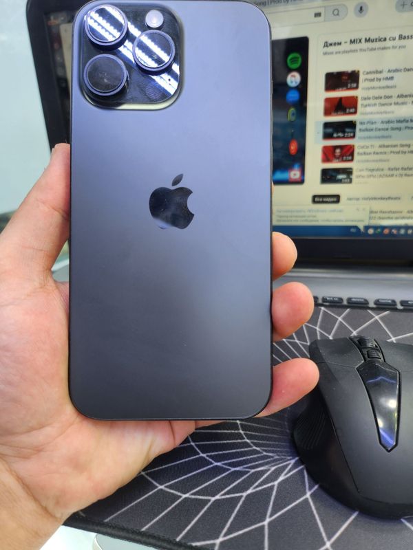 Iphone 16 pro max Iphone 16 pro max