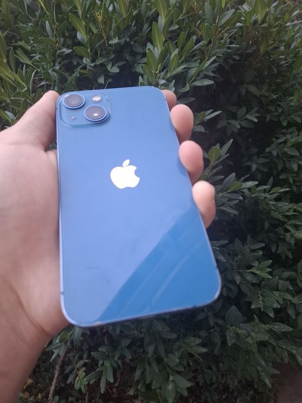 Iphone 13 sotiladi ideal