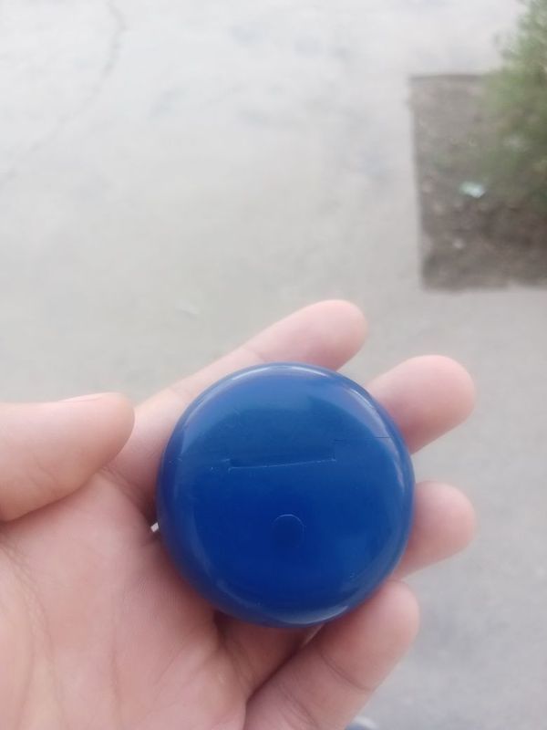 Airpods pro 6 sotiladi