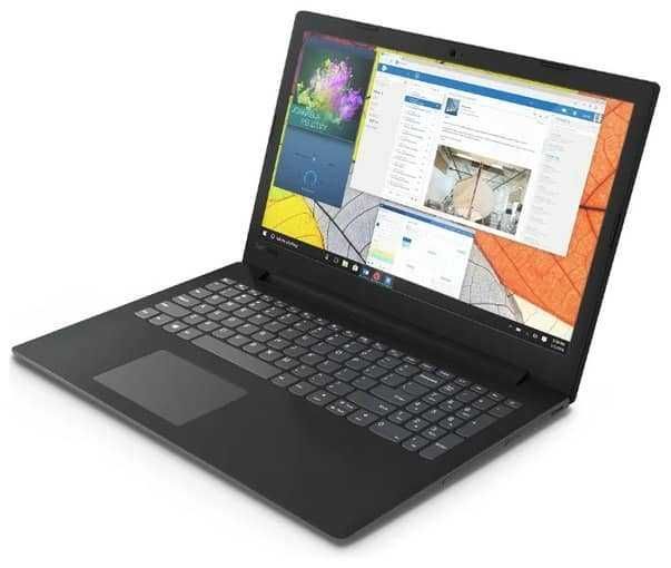 2 yadroli ofisnoy lenovo srowna