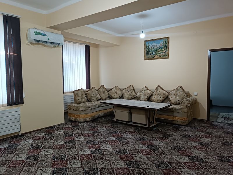 Farg'ona shahar Istiqlol stadioni 2 xonali xonadon Farg'ona shahar Istiqlol stadioni 2 xonali xonadon