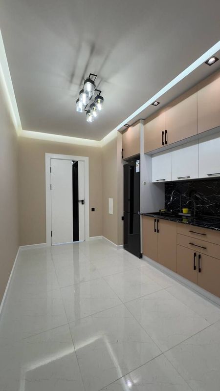 Новостройка Дипломат (Юнусабад 6) 2 комнатная, площадю 71м² Новостройка Дипломат (Юнусабад 6) 2 комнатная, площадю 71м²