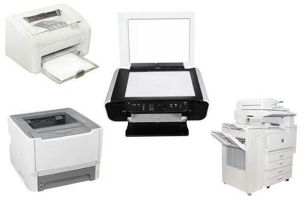 Canon Epson va boshqa model Prineterlar A4 A3 A2 formatlarda Canon Epson va boshqa model Prineterlar A4 A3 A2 formatlarda
